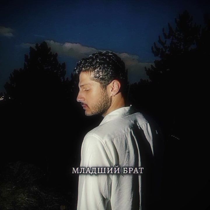 @✡سوف أحباالدور ✡