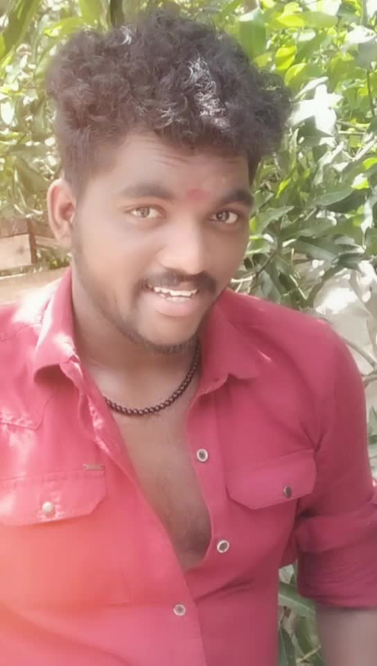 @AKHIL ദളപതി ഭക്തൻ