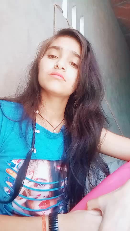 @Neeru Saini