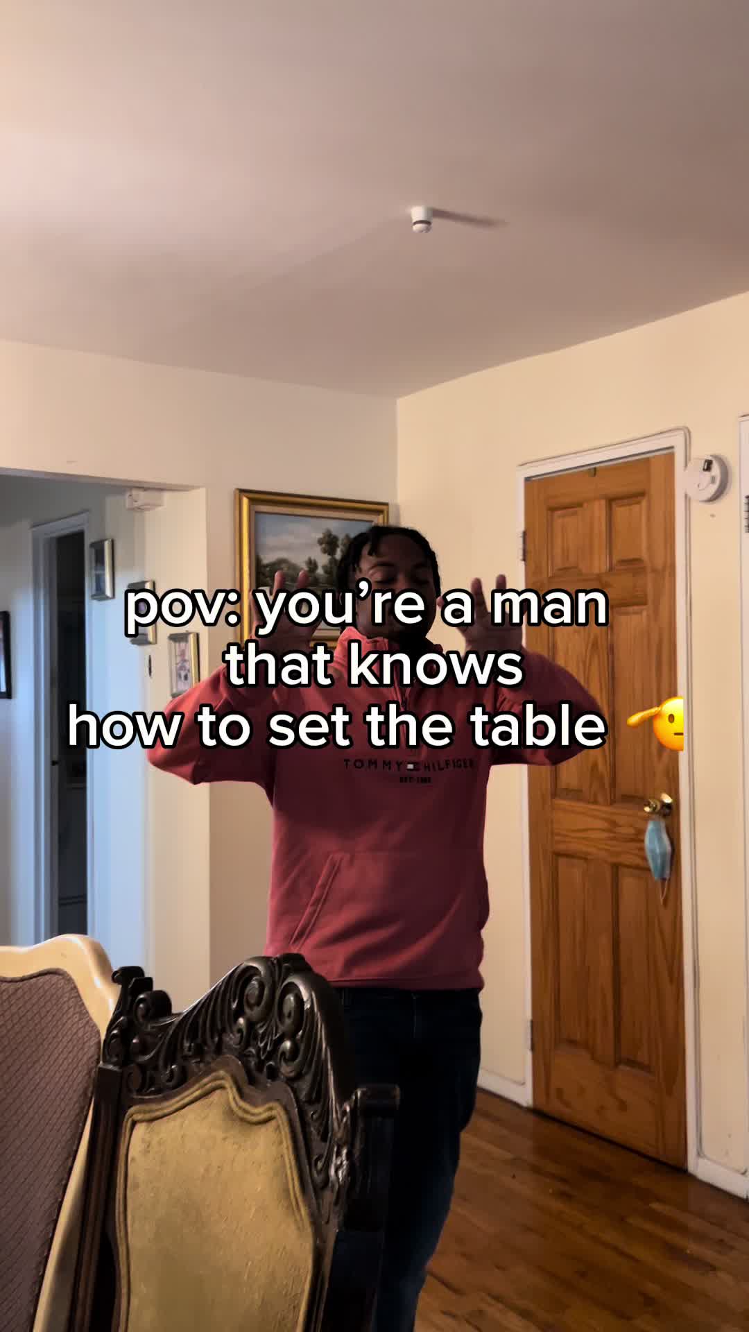 @BRANDOFROMTHETEN🌟