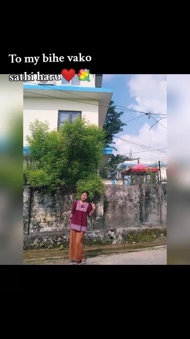 @LaDy Don😔🤞🤘❤🥀