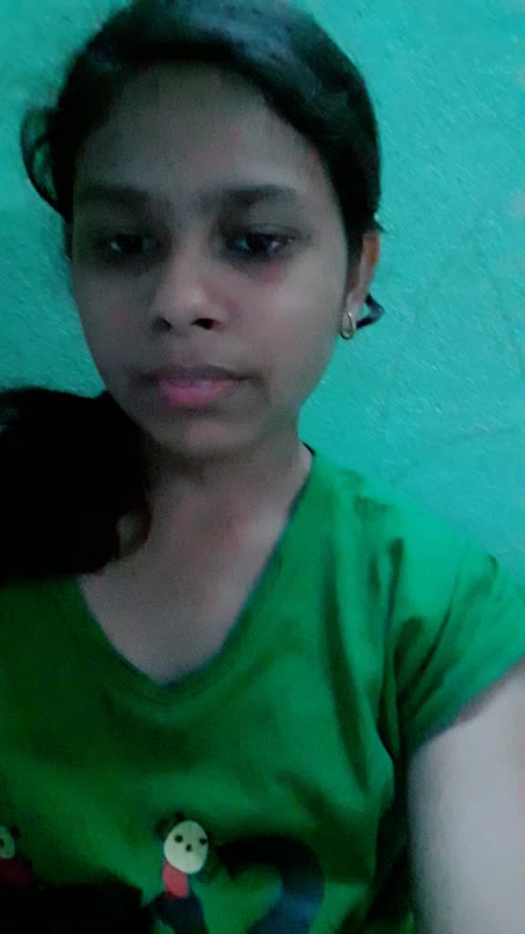 @shreyapankaj