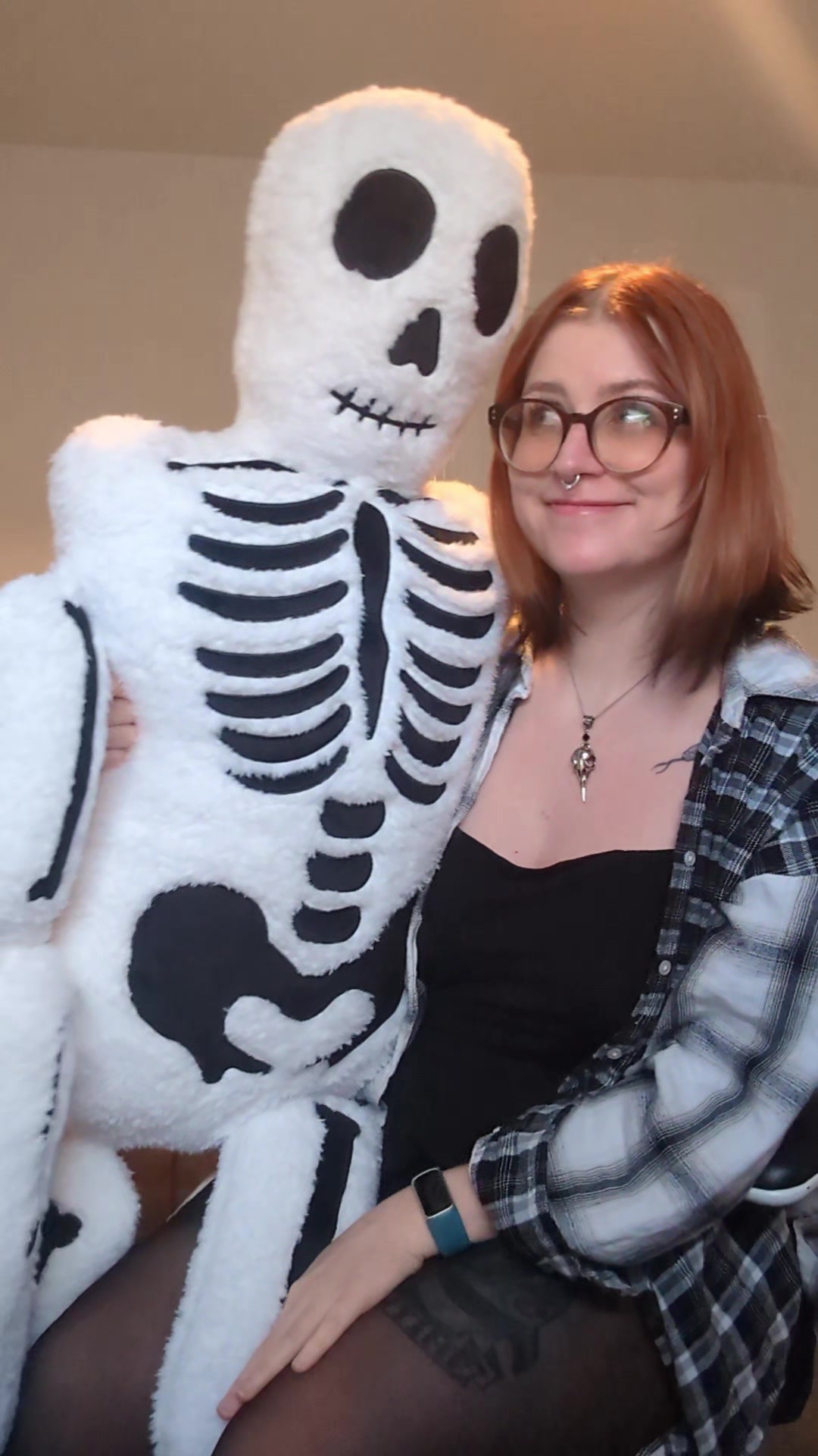 @Stacey 🖤⚰️