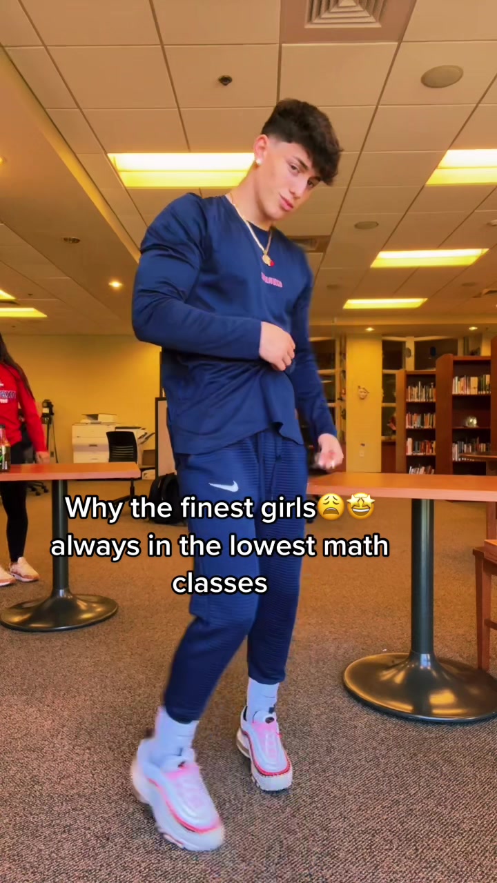 @Parker lanosa