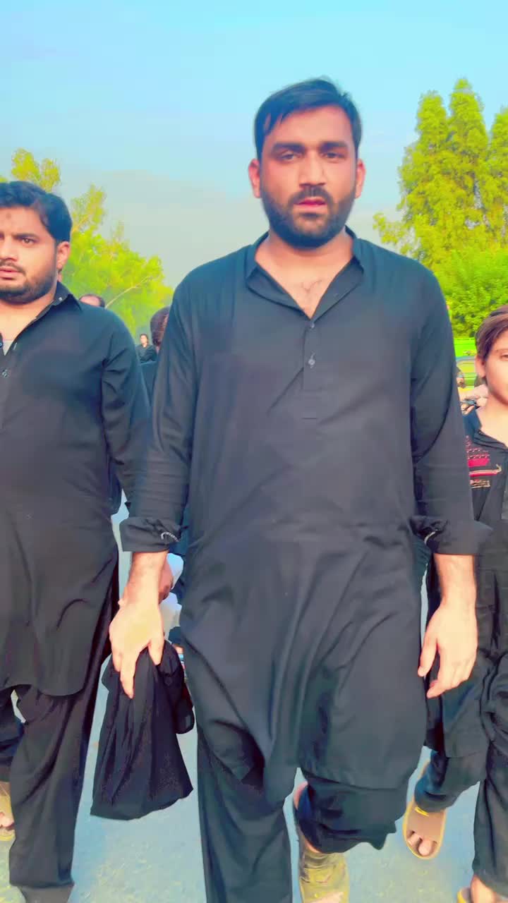 @qalababbas478