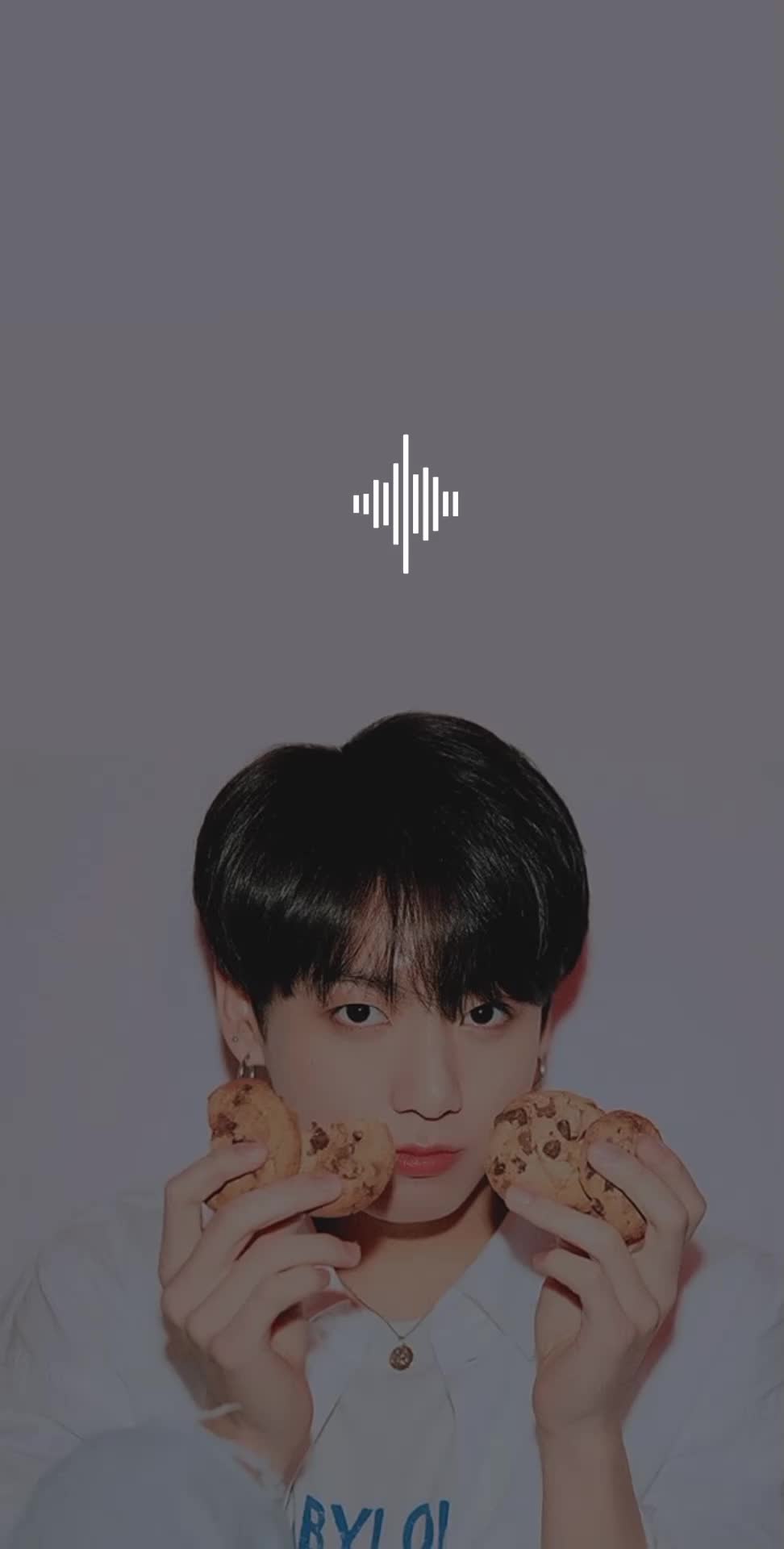 @taeby🐻💜
