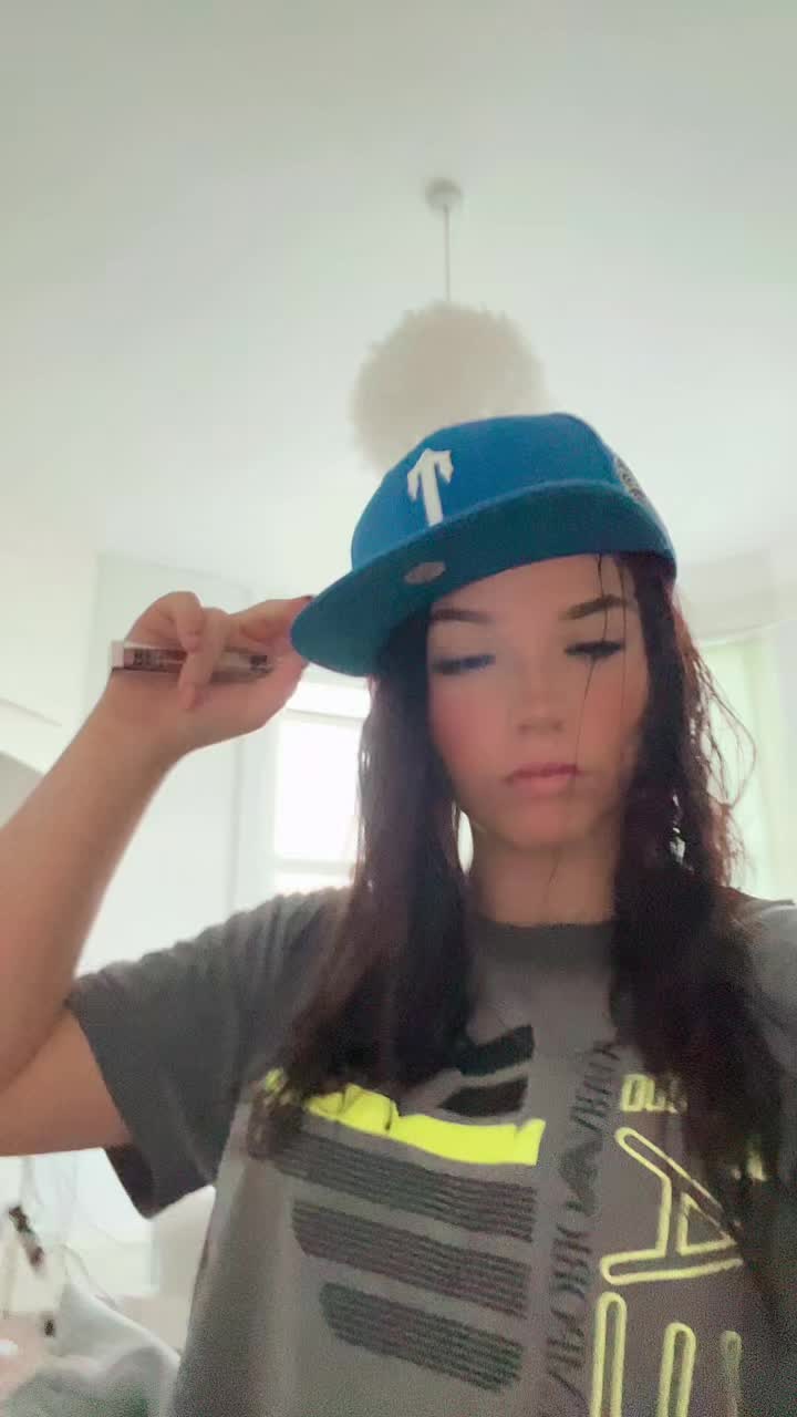 @lexiek.25