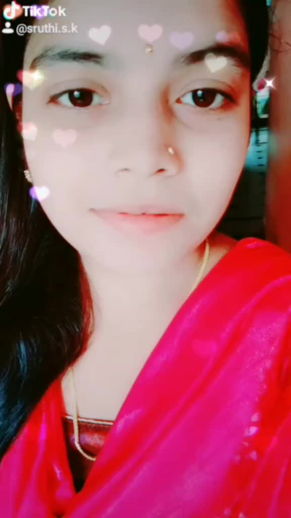 @sruthi.k