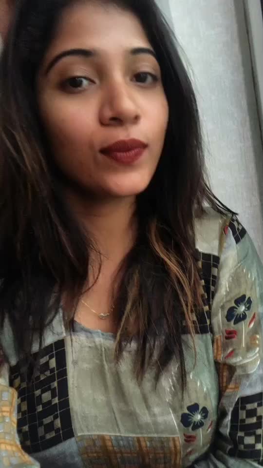 @Sahar_krishnan_18
