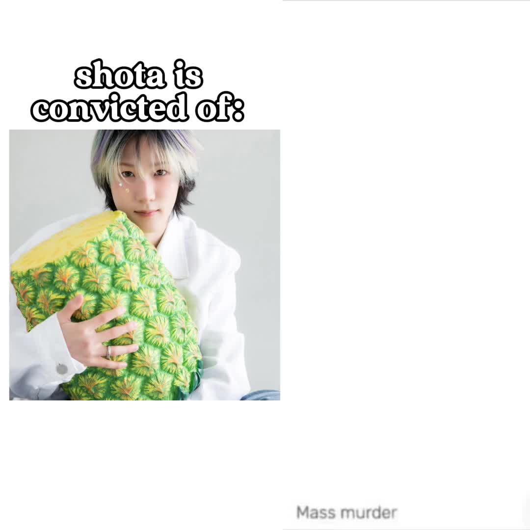 @🫧han🫧