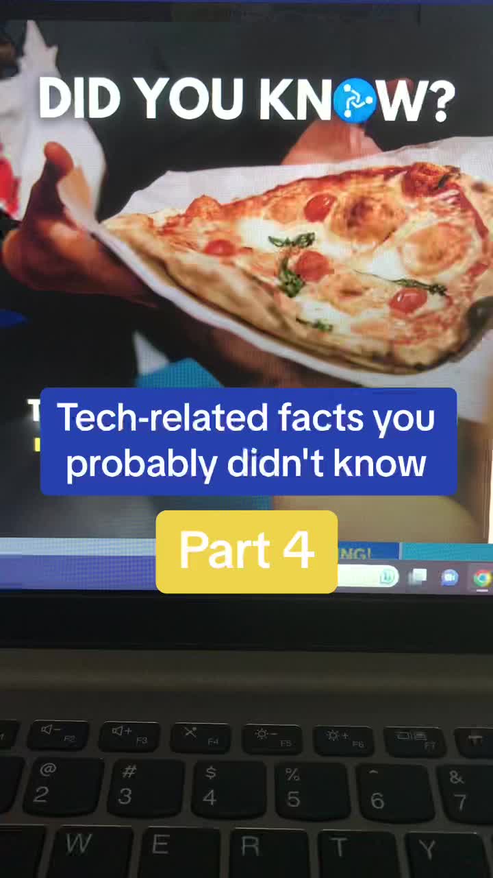 @Pro5.ai