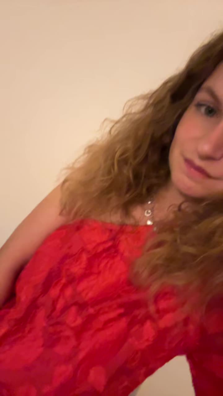 @norabeijer__