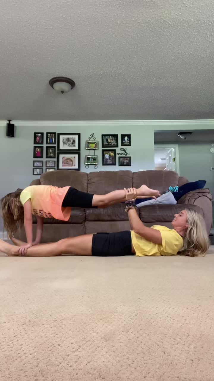 @bek_elleco