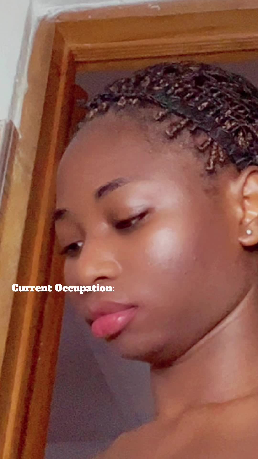 @Ade Sola