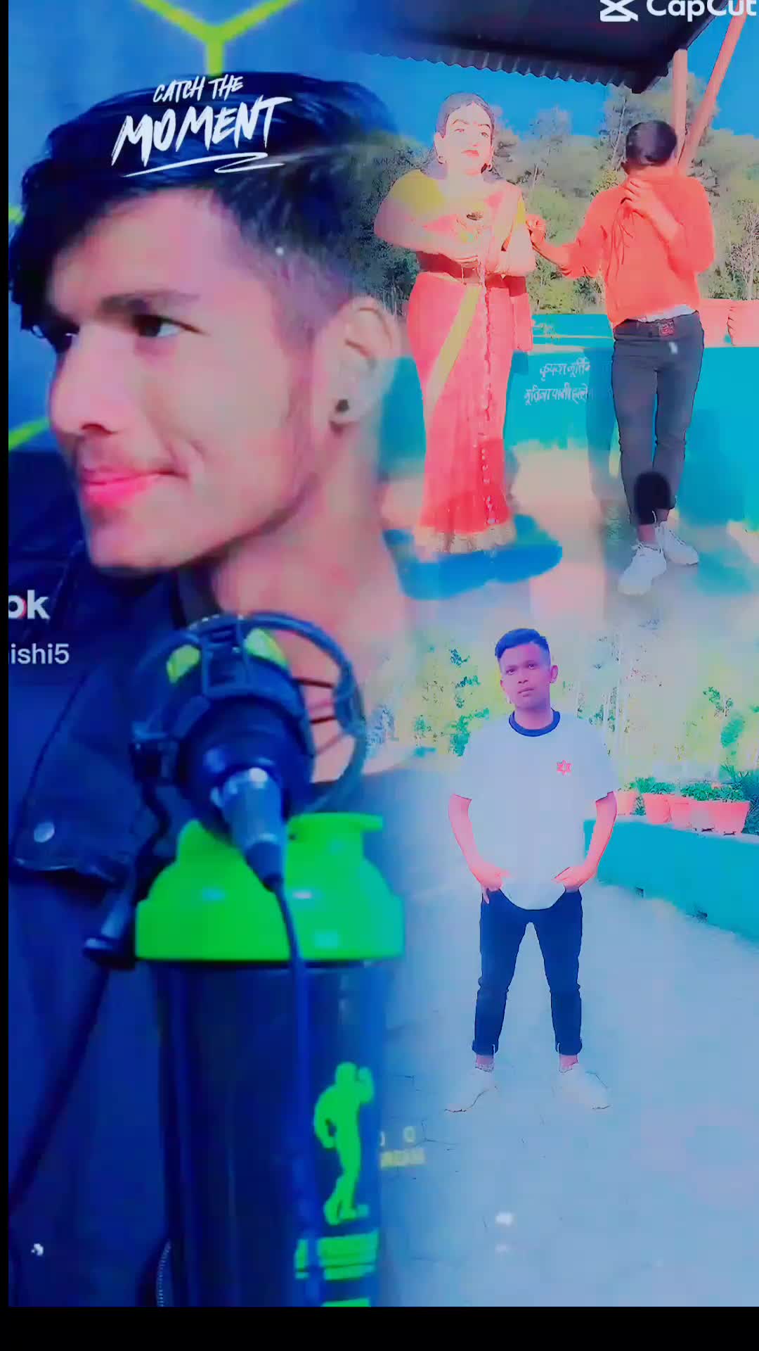 @A❤️M