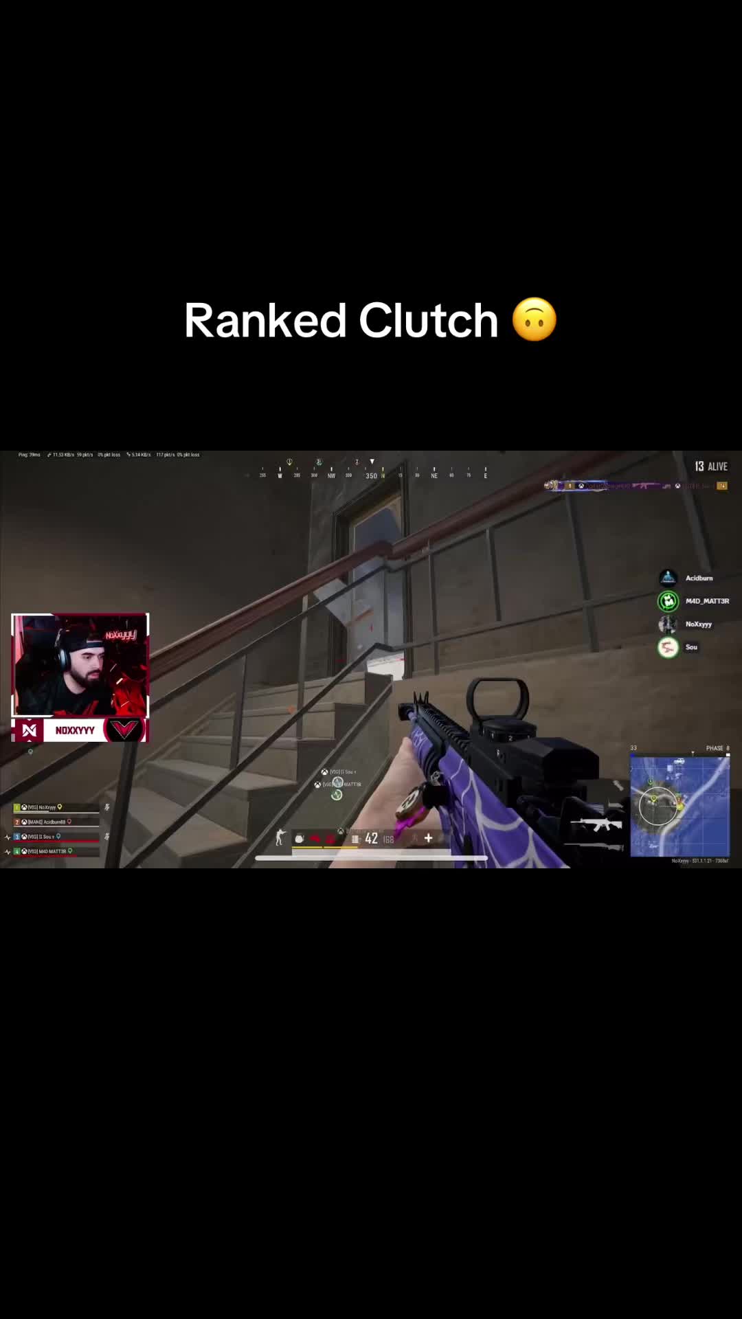 @noxxyyy_