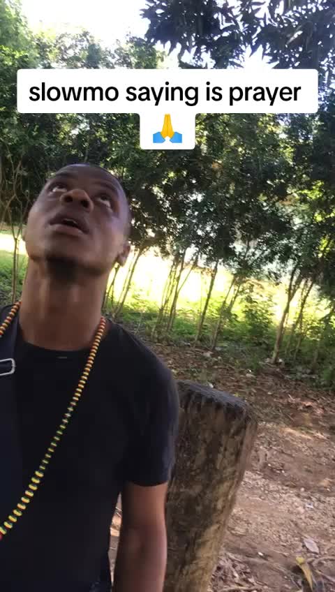 @&spades;️SLOWMO-WRONG-USER&spades;️
