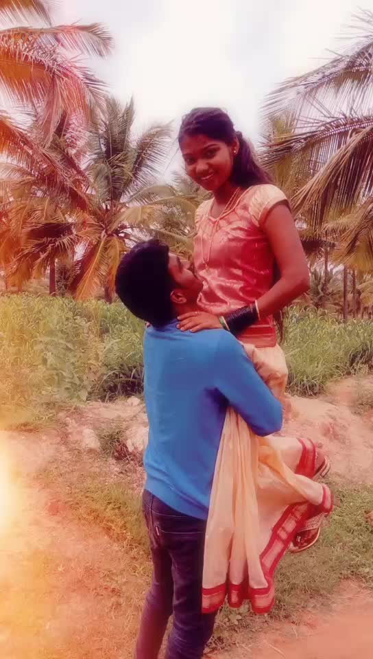 @Kiran Kiran