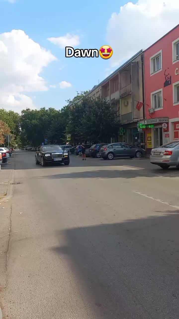 @⚪️КАЛУ🔴