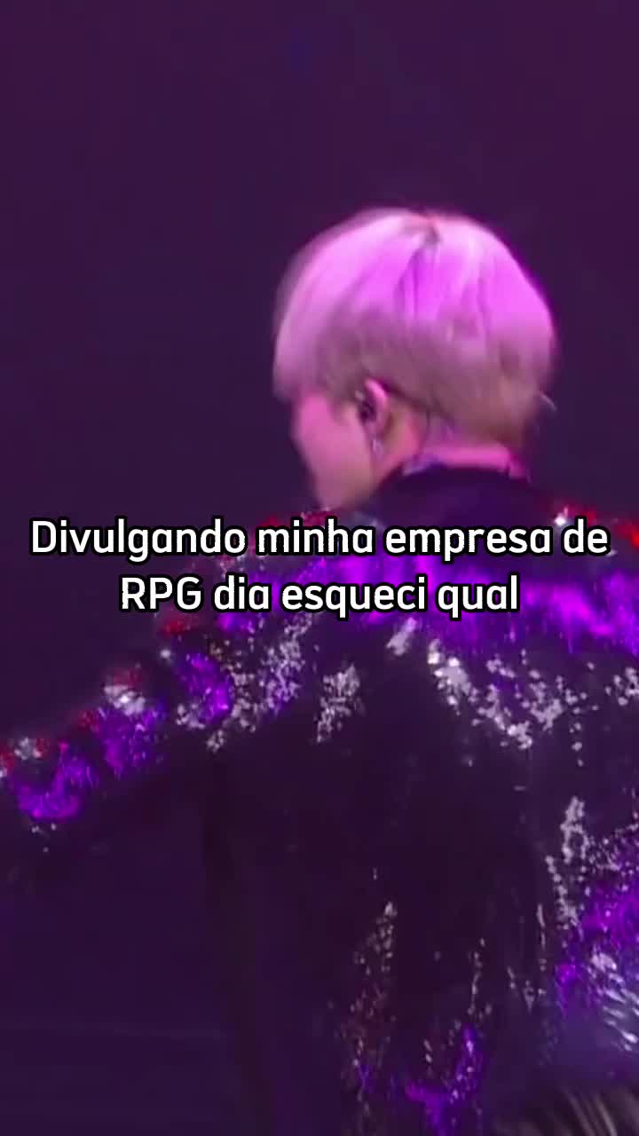 @Jay It Boy do RJ