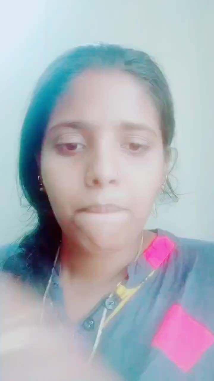 @Ramgiri taruni25❤10