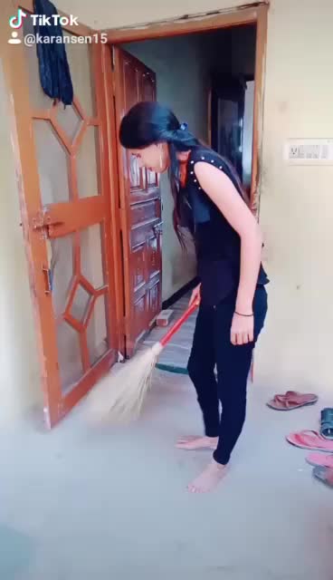 @Sanjana Sen