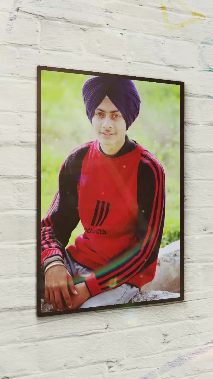 @👑Rajveer SINGH👑