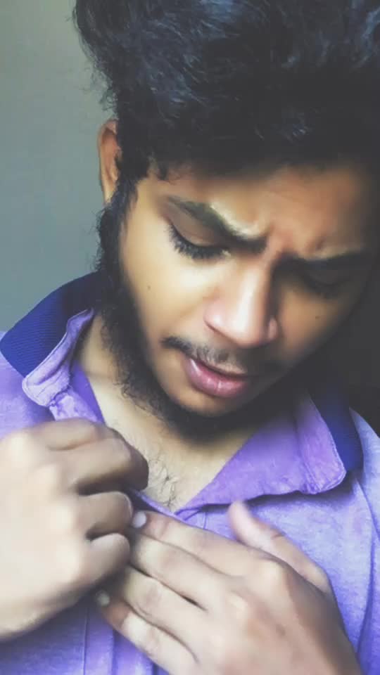 @🖤RAKESHBITTU🖤