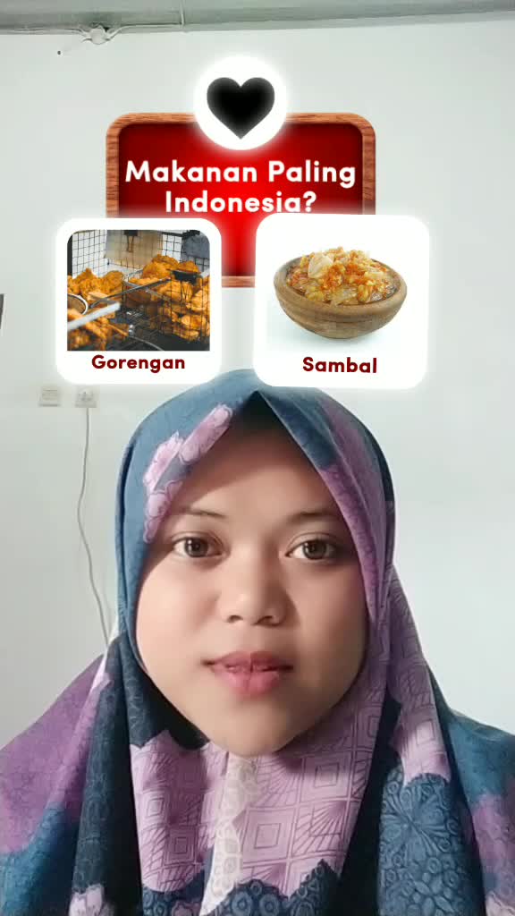 @aisyah99💦