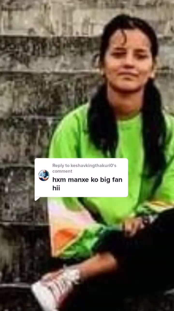 @nirmala xettri