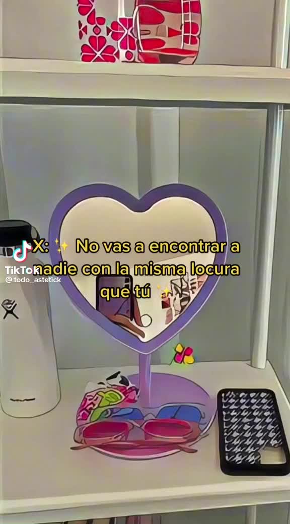 @Abigail