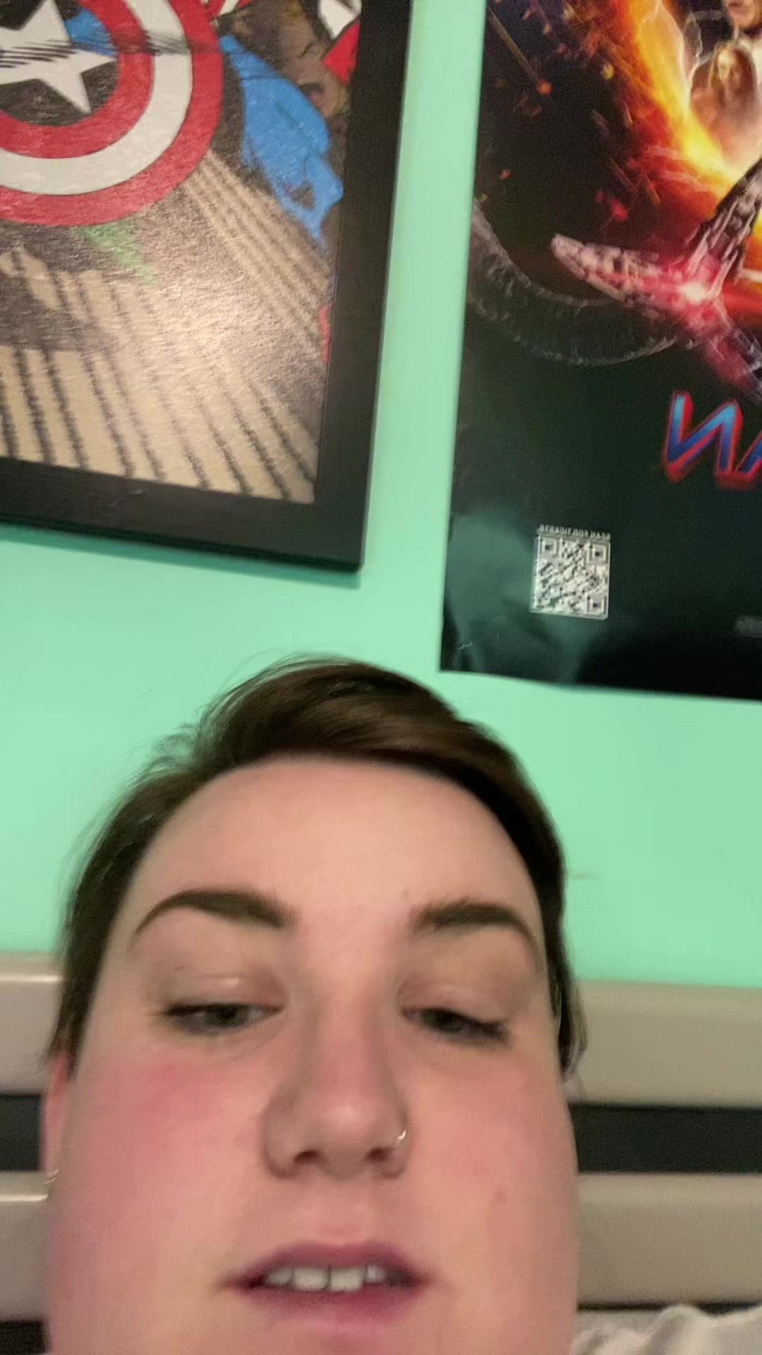 @Lizzypoo