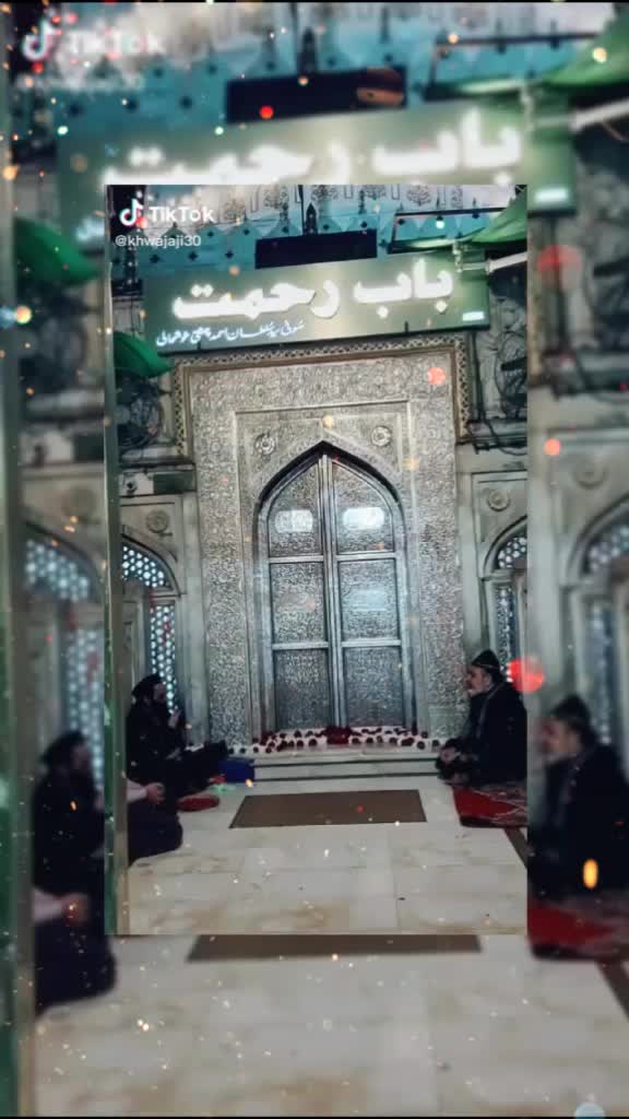 @Azhar sheikh ji