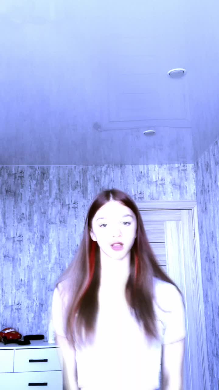 @dishwwxz