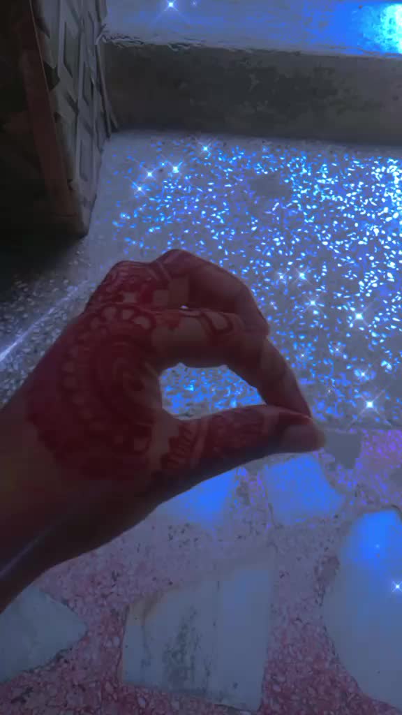 @Malik Desi kudiyan