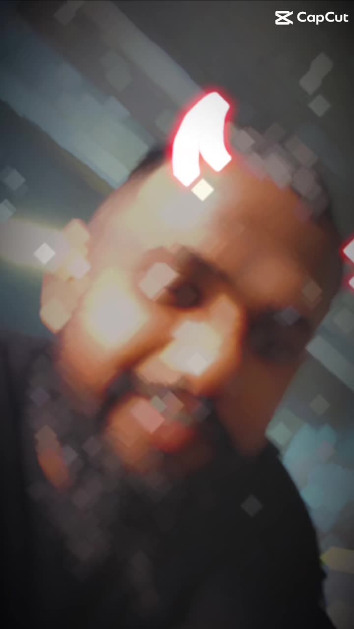 @dilghan0822