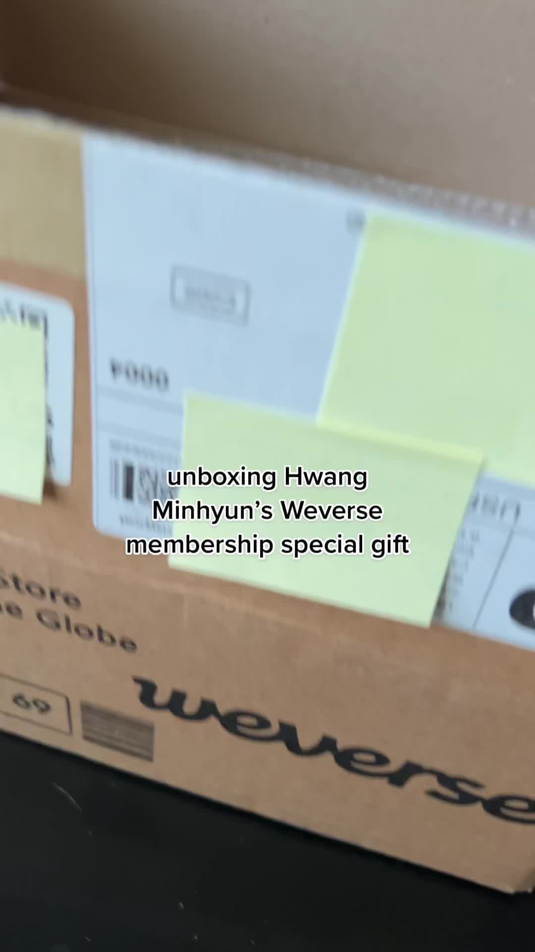 @jinkibeanscollects