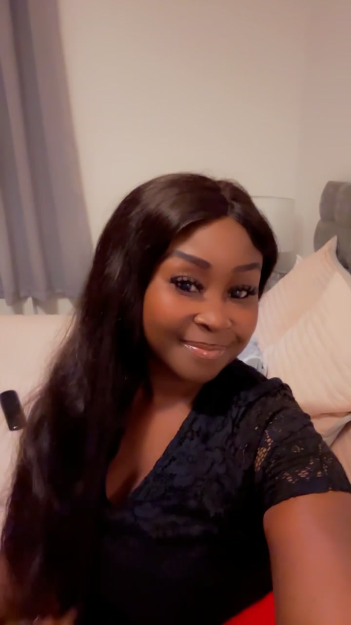 @Naa Adjeley Rocwel 🇬🇭 🇳🇱