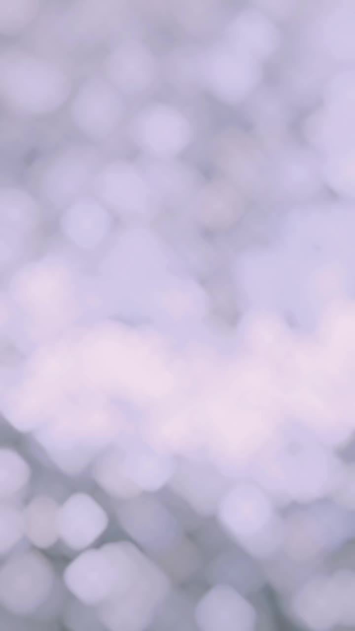 @_s🥷u🥷n🥷t🥷i🥷k🥷91_