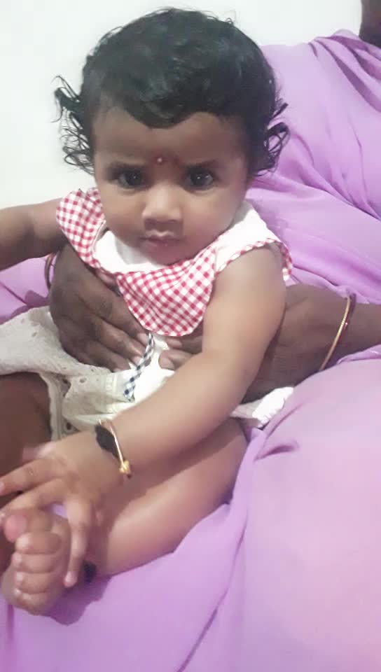 @Srilatha