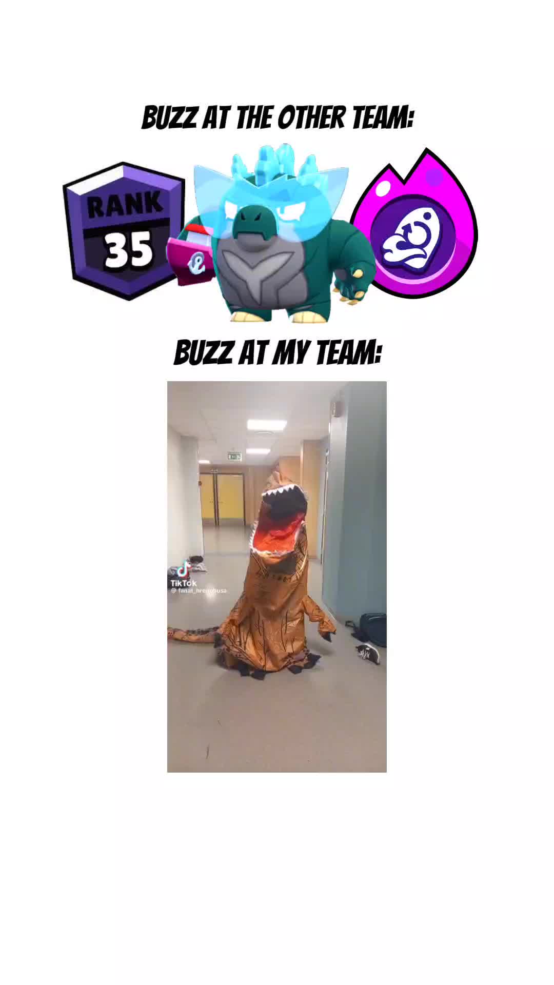 @lucian34