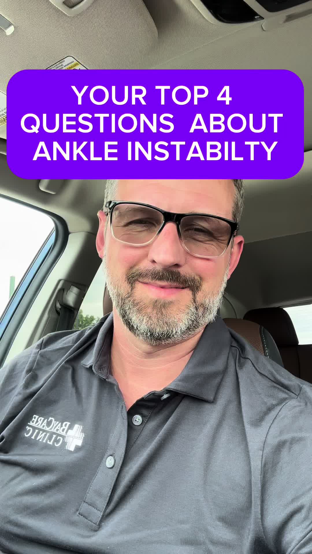 @Jeremy Saller, MD