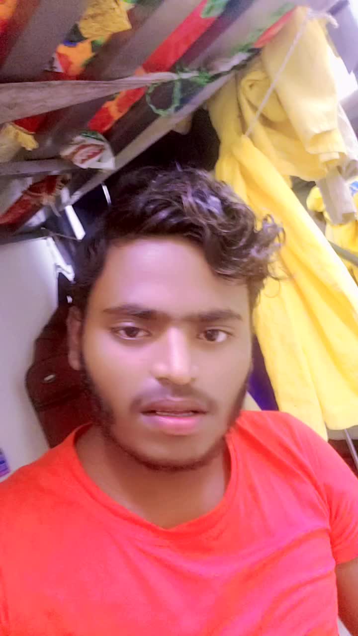 @Vikas Kumari