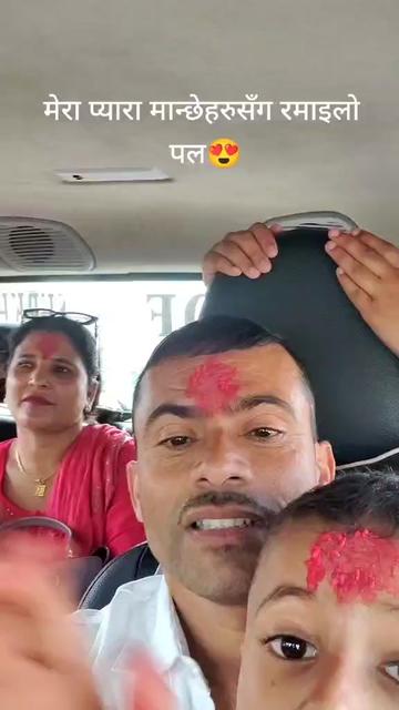 @न्यू भुसाल फेन्सि बबई ४ हापुरे