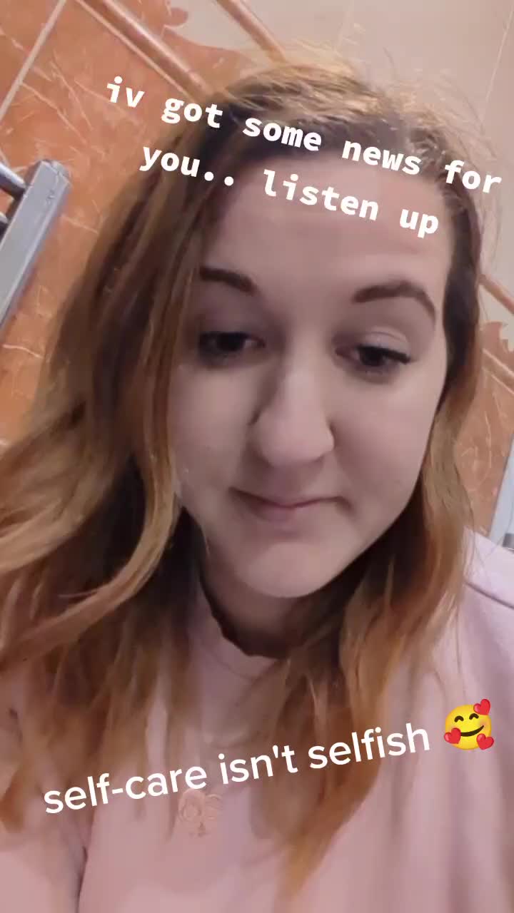 @melissajanex