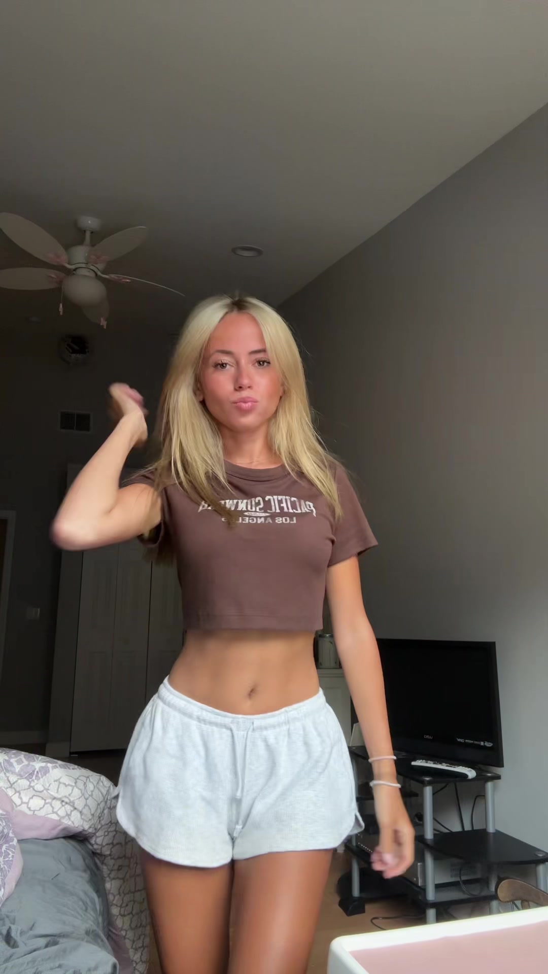 @jessica