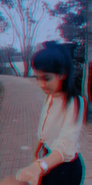@Udara Liyanawaduge