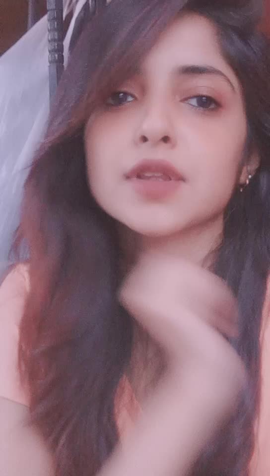 @Riya Chatterjee
