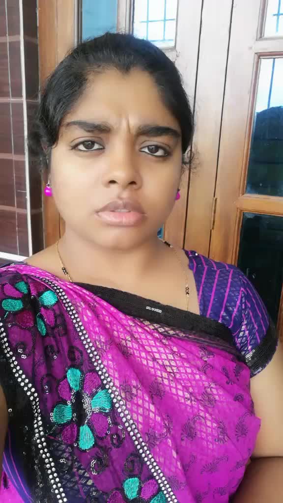 @Rizwana Mubarak