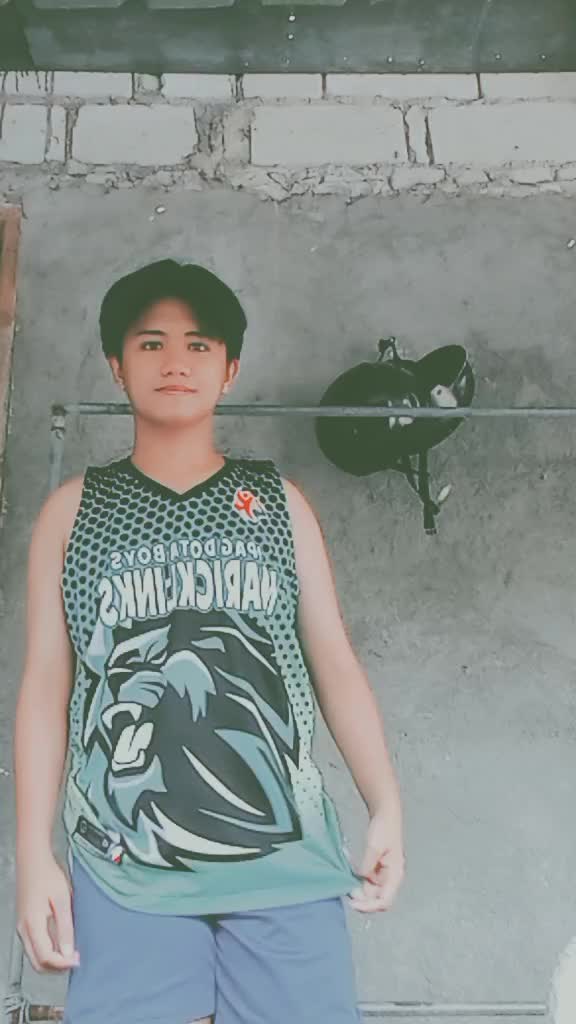 @Ulap